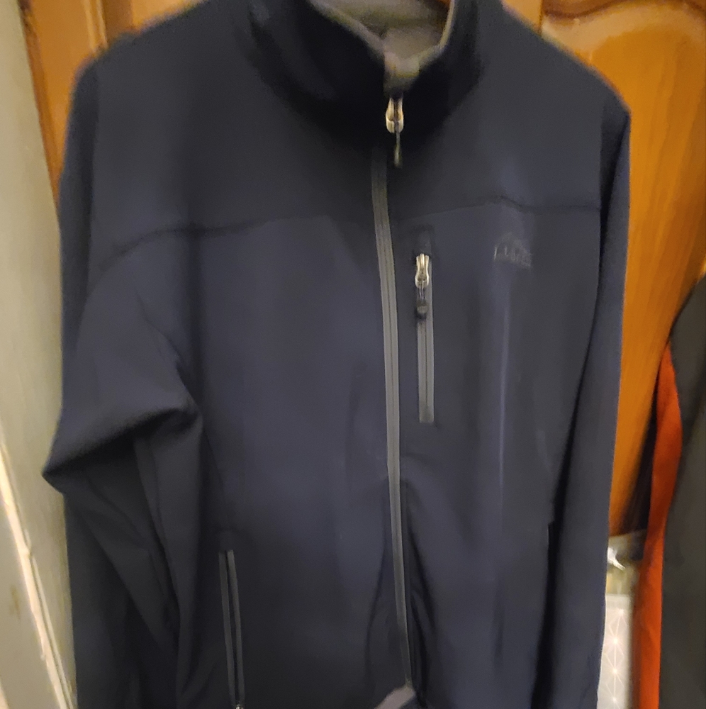 Mens or Womens Jackets